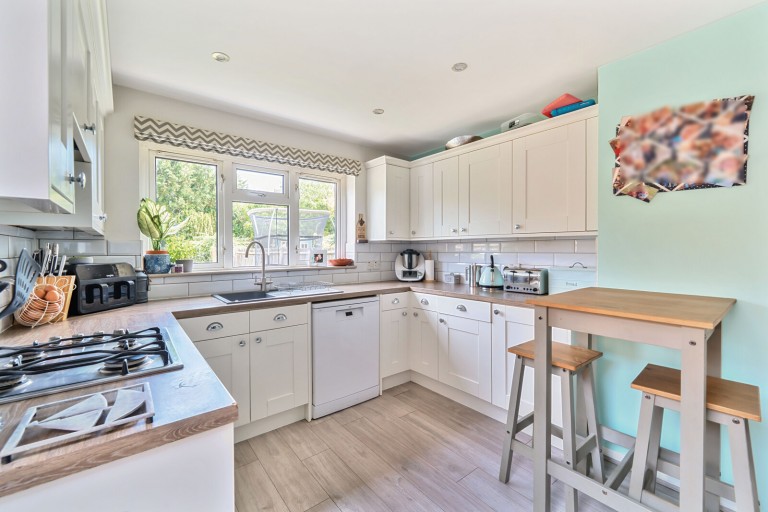 Images for Stoke D'Abernon, Cobham, Surrey