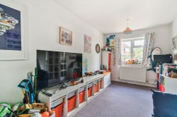 Images for Stoke D'Abernon, Cobham, Surrey