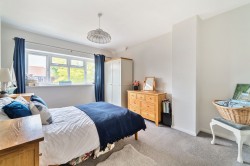 Images for Stoke D'Abernon, Cobham, Surrey