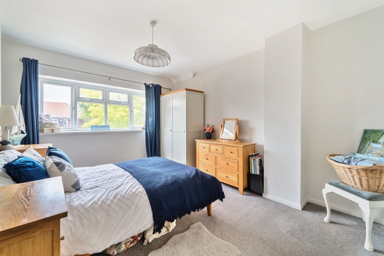 Images for Stoke D'Abernon, Cobham, Surrey