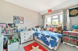 Images for Stoke D'Abernon, Cobham, Surrey