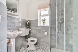 Images for Stoke D'Abernon, Cobham, Surrey