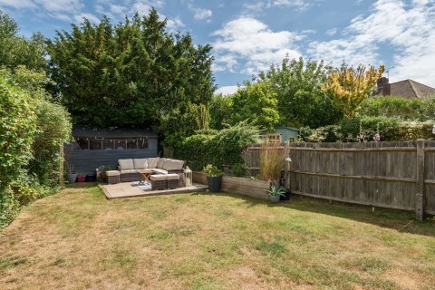 Click the photo for more details of Stoke D'Abernon, Cobham, Surrey