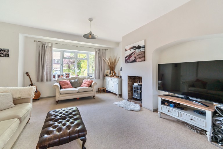 Images for Stoke D'Abernon, Cobham, Surrey