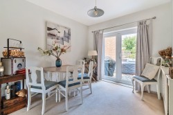 Images for Stoke D'Abernon, Cobham, Surrey