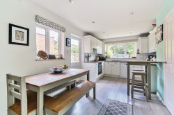 Images for Stoke D'Abernon, Cobham, Surrey