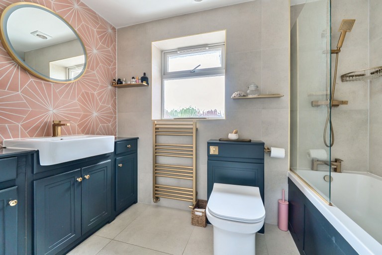 Images for Stoke D'Abernon, Cobham, Surrey