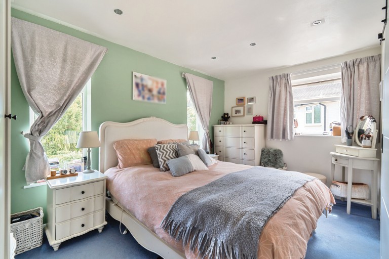 Images for Stoke D'Abernon, Cobham, Surrey