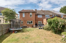 Images for Stoke D'Abernon, Cobham, Surrey