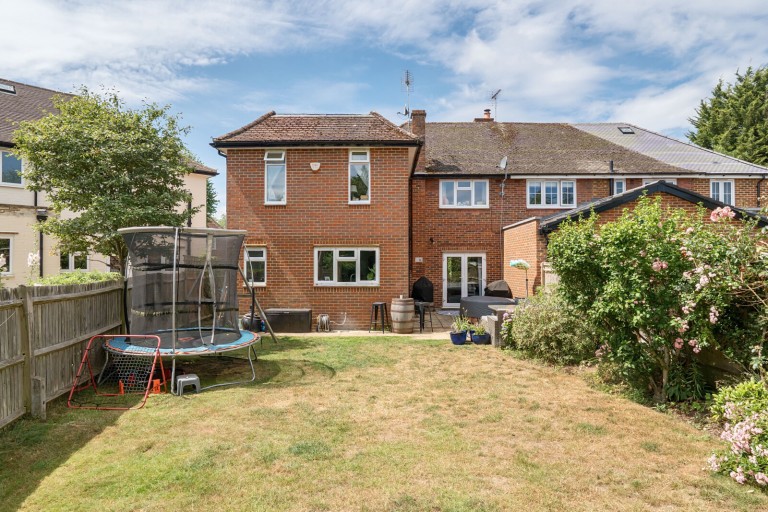 Images for Stoke D'Abernon, Cobham, Surrey