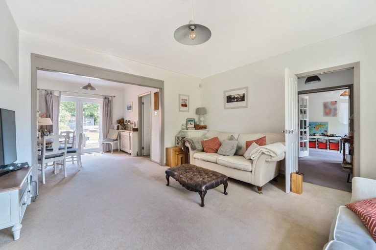 Images for Stoke D'Abernon, Cobham, Surrey