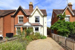 Images for Tilt Road, Cobham, Surrey