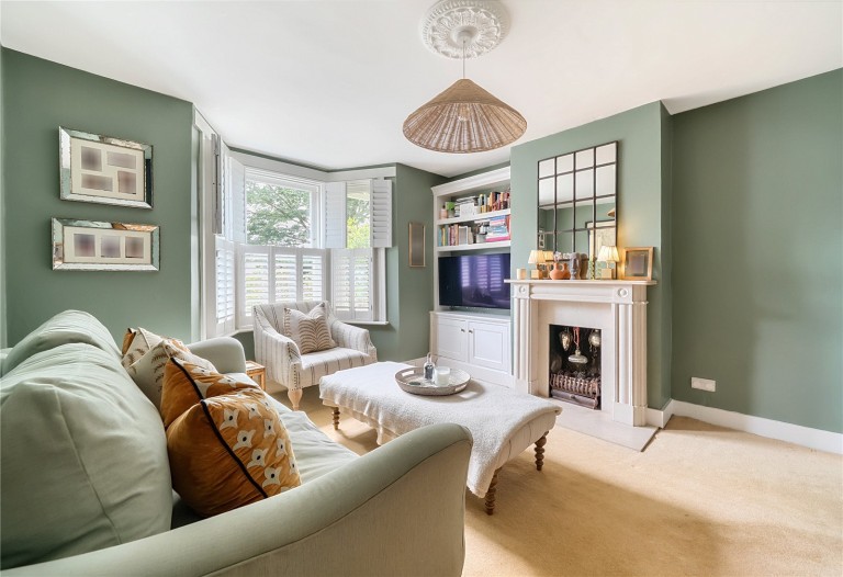 Images for Tilt Road, Cobham, Surrey