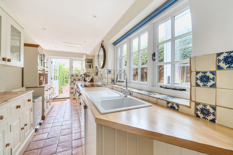 Images for Tilt Road, Cobham, Surrey