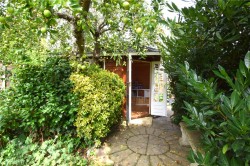 Images for Tilt Road, Cobham, Surrey