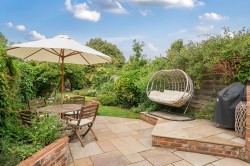 Images for Tilt Road, Cobham, Surrey