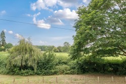Images for Tilt Road, Cobham, Surrey