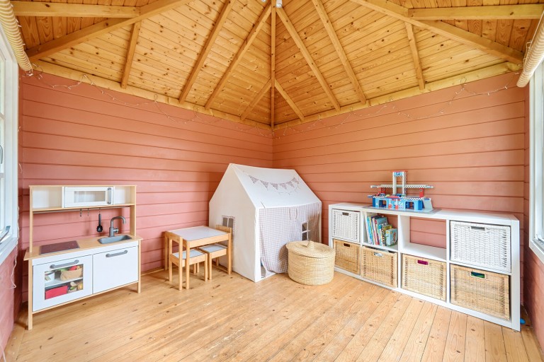 Images for Tilt Road, Cobham, Surrey