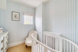 Images for Tilt Road, Cobham, Surrey