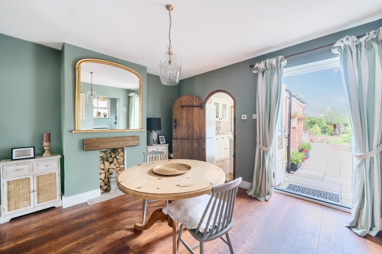 Images for Tilt Road, Cobham, Surrey