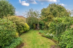 Images for Tilt Road, Cobham, Surrey