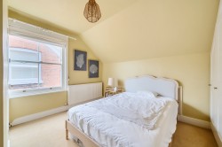 Images for Tilt Road, Cobham, Surrey