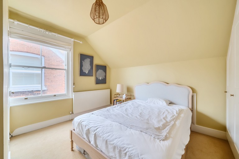 Images for Tilt Road, Cobham, Surrey