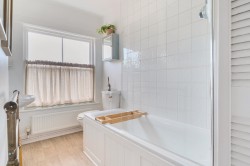 Images for Tilt Road, Cobham, Surrey