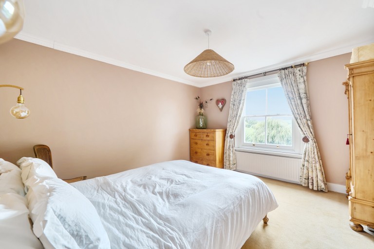 Images for Tilt Road, Cobham, Surrey