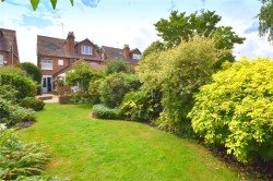 Images for Tilt Road, Cobham, Surrey