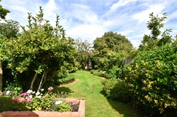 Images for Tilt Road, Cobham, Surrey