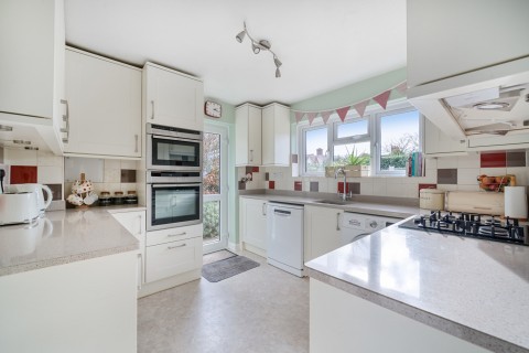 Click the photo for more details of Ferndown Gardens, Cobham, KT11