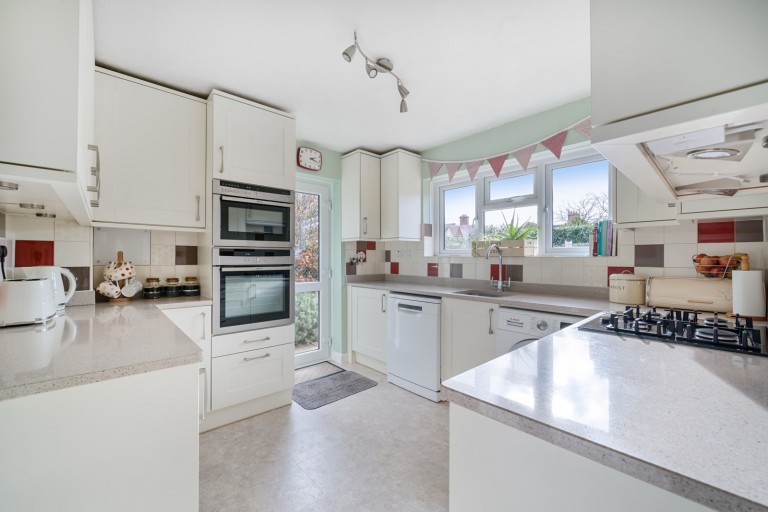 Images for Ferndown Gardens, Cobham, KT11