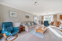 Images for Ferndown Gardens, Cobham, KT11