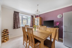 Images for Ferndown Gardens, Cobham, KT11