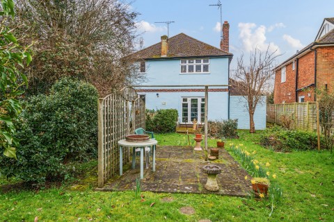 Click the photo for more details of D'Abernon Drive, Stoke D'Abernon, Cobham, KT11