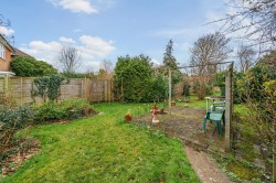 Images for D'Abernon Drive, Stoke D'Abernon, Cobham, KT11