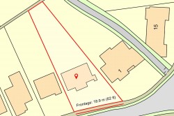 Images for D'Abernon Drive, Stoke D'Abernon, Cobham, KT11