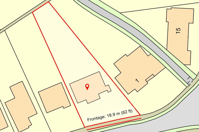 Images for D'Abernon Drive, Stoke D'Abernon, Cobham, KT11
