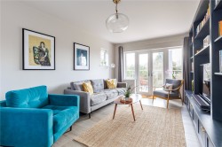 Images for Silverdale Avenue, Oxshott, KT22