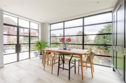 Images for Silverdale Avenue, Oxshott, KT22