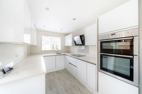 Click the photo for more details of St. Andrews Gardens, Cobham, KT11
