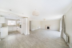 Images for St. Andrews Gardens, Cobham, KT11