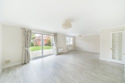 Images for St. Andrews Gardens, Cobham, KT11