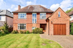 Images for Lodge Close, Stoke D'Abernon, Cobham, KT11