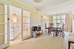 Images for Lodge Close, Stoke D'Abernon, Cobham, KT11