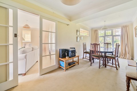 Click the photo for more details of Lodge Close, Stoke D'Abernon, Cobham, KT11