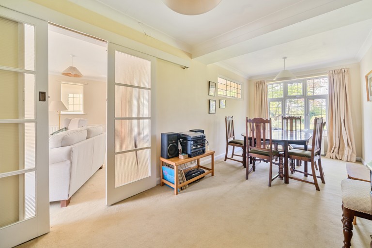 Images for Lodge Close, Stoke D'Abernon, Cobham, KT11