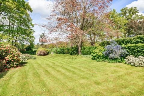 Click the photo for more details of Lodge Close, Stoke D'Abernon, Cobham, KT11