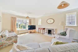 Images for Lodge Close, Stoke D'Abernon, Cobham, KT11